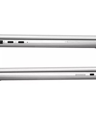 HP EliteBook 840 G11 970S2ET 7