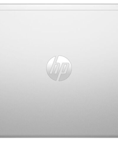 HP ProBook 460 G11 9X2J2ES 4