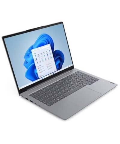 Lenovo Ordinateur portable ThinkBook 14 G7 IML (Intel) 1