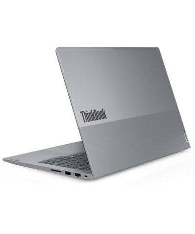 Lenovo Ordinateur portable ThinkBook 14 G7 IML (Intel) 3