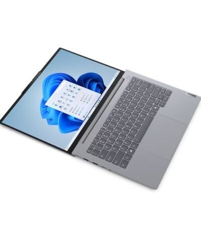 Lenovo Ordinateur portable ThinkBook 14 G7 IML (Intel) 2