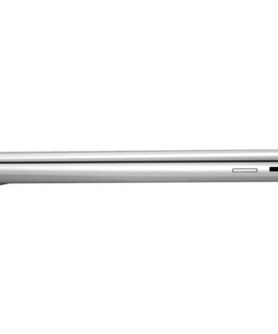 HP EliteBook 860 G11 970V5ET 6