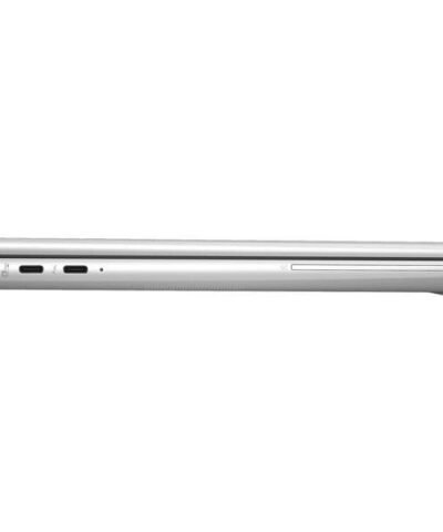 HP EliteBook 860 G11 970V5ET 7