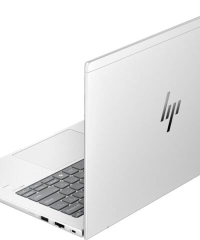 HP EliteBook 640 G11 A37R8ET 3