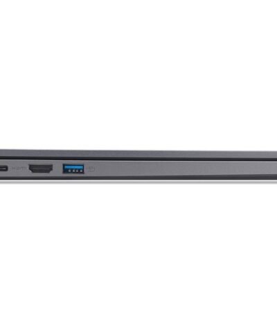 Acer Ordinateur portable Aspire 17 (A17-51M-52LE) Core 5-120U, 16 GB, 512 GB 7