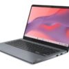 Lenovo Notebook Ideapad Slim 3 4M868