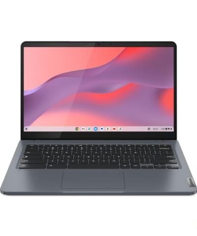 Lenovo Notebook Ideapad Slim 3 4M868 1