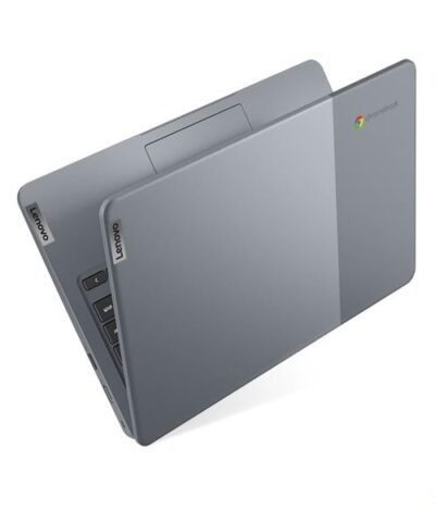 Lenovo Notebook Ideapad Slim 3 4M868 3