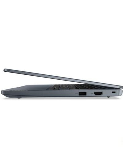 Lenovo Notebook Ideapad Slim 3 4M868 4