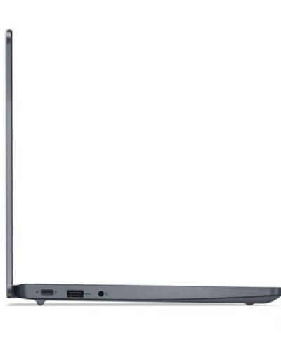 Lenovo Notebook Ideapad Slim 3 4M868 8