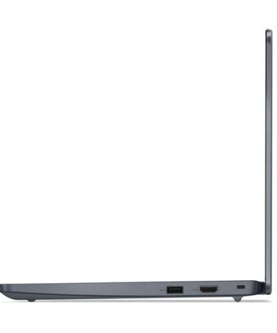 Lenovo Notebook Ideapad Slim 3 4M868 7