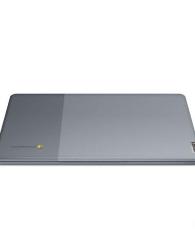 Lenovo Notebook Ideapad Slim 3 4M868 5