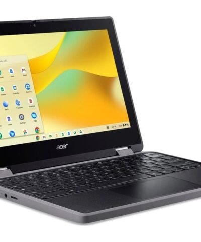 Acer Chromebook Spin 311 (R724T-TCO-K6K4) 2