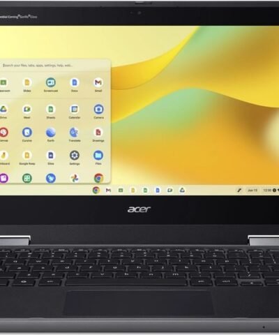 Acer Chromebook Spin 511 (R757TN-TCO-C6EW) 6