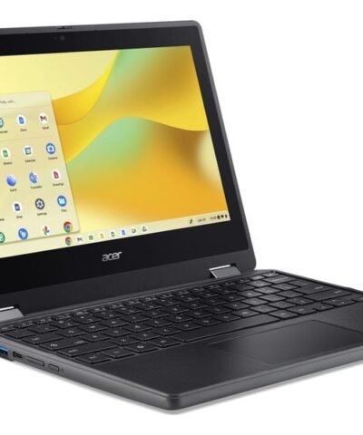 Acer Chromebook Spin 511 (R757TN-TCO-C6EW) 2