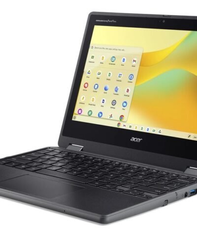 Acer Chromebook Spin 511 (R757TN-TCO-C6EW) 1