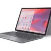 Lenovo Chromebook Duet 11M889 10