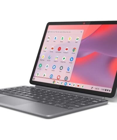 Lenovo Chromebook Duet 11M889 10