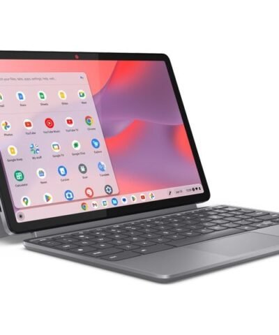 Lenovo Chromebook Duet 11M889 1