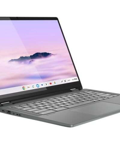 Lenovo Notebook IdeaPad Flex 5 Chrome 14IAU7 (Plus) 4