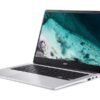 Acer Chromebook 314 (CB314-C934-C836) 10