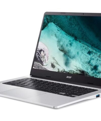 Acer Chromebook 314 (CB314-C934-C836) 10