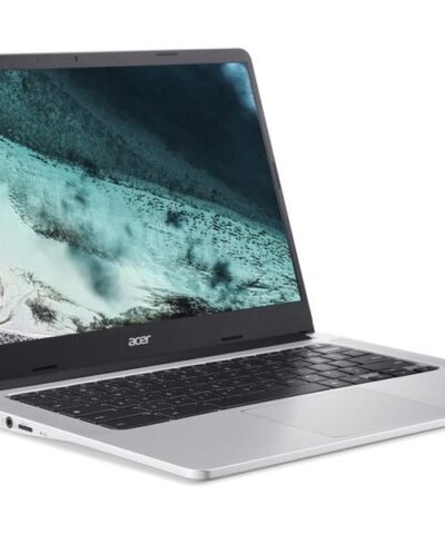 Acer Chromebook 314 (CB314-C934-C836) 1