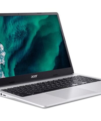 Acer Chromebook 315 (CB315-4H-P9XQ) 1