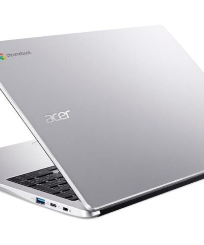 Acer Chromebook 315 (CB315-4H-P9XQ) 4