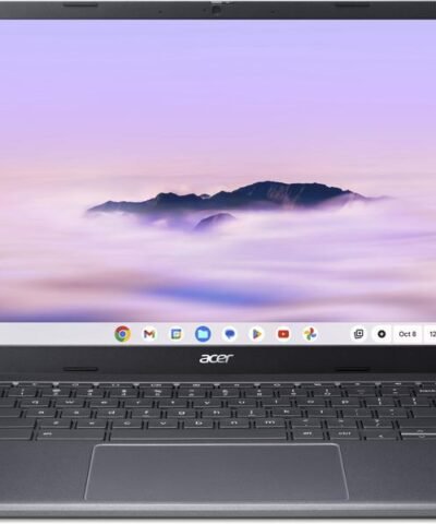 Acer Chromebook Plus 514 (CB514-3HT-R32G) 3