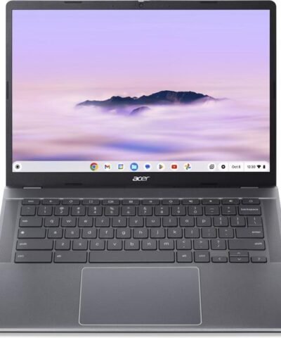 Acer Chromebook Plus 514 (CB514-3HT-R32G) 4