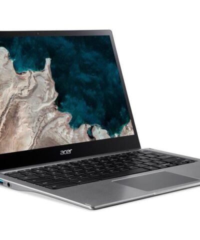 Acer Chromebook Spin 513 (CP513-1H-S7YZ),  Touch 6