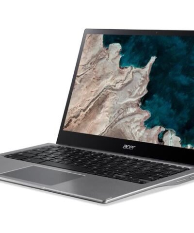 Acer Chromebook Spin 513 (CP513-1H-S7YZ),  Touch 7