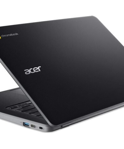 Acer Chromebook 314 (C936-TCO-C6B3) 4