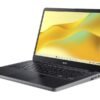 Acer Chromebook 314 (C936-TCO-C6B3) 10