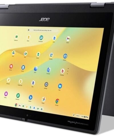 Acer Chromebook Spin 511 (R756TN-TCO-C50K) 5