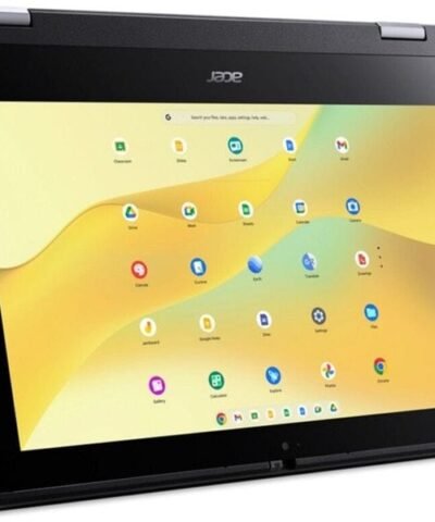 Acer Chromebook Spin 511 (R756TN-TCO-C50K) 3