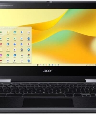 Acer Chromebook Spin 511 (R756TN-TCO-C50K) 1