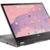 ASUS ChromeBook Vibe CX34 Flip (CX3401FBA-LZ0604) 4