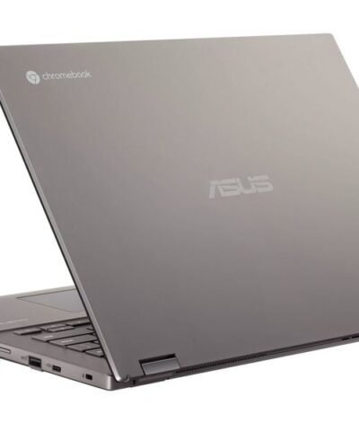 ASUS ChromeBook Vibe CX34 Flip (CX3401FBA-LZ0604) 2