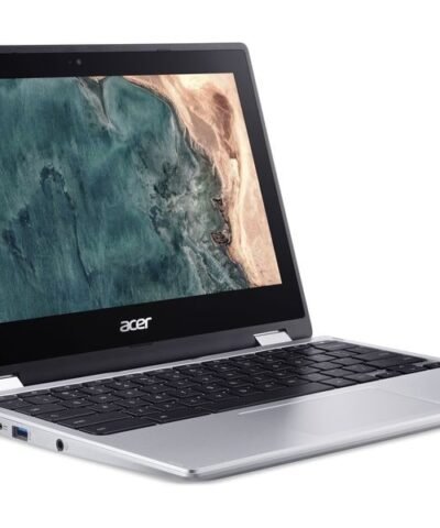 Acer Chromebook Spin 314 (CP314-2HN-32LD) 1