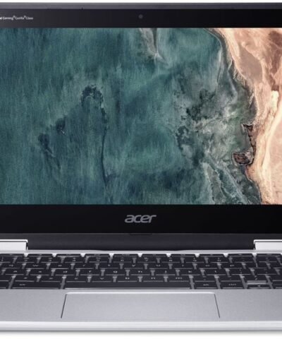 Acer Chromebook Spin 314 (CP314-2HN-32LD) 4