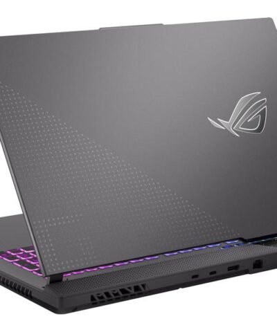 ASUS Notebook ROG Strix G17 (G713PI-LL137W) RTX 4070 7