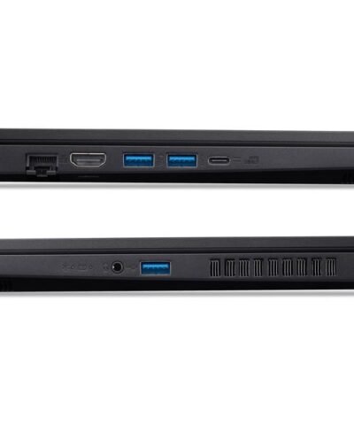 Acer Ordinateur portable Acer Nitro V15 (ANV15-41-R764) 6