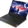 Lenovo Ordinateur portable Legion 9 16IRX9 (Intel) 10