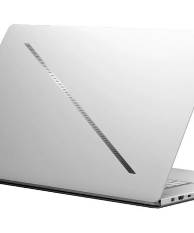 ASUS Notebook ROG Zephyrus G16 OLED (GA605WV-QR016W) 6