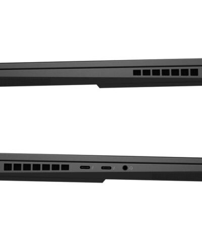 HP Notebook OMEN Transcend 16-u1758nz inkl. Gaming-Headset 5
