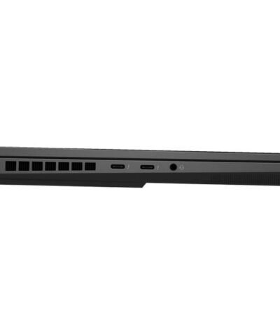 HP Notebook OMEN Transcend 16-u1758nz inkl. Gaming-Headset 7