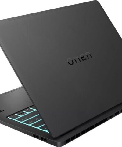 HP Notebook OMEN Transcend 14-FB0700NZ 3