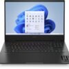 HP Ordinateur portable OMEN 16-wf0948nz 6